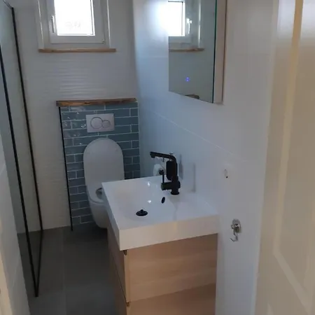 Recreatiewoning Den Hollander Villa Aagtekerke Buitenkant foto