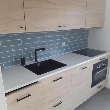 Recreatiewoning Den Hollander Villa Aagtekerke Buitenkant foto