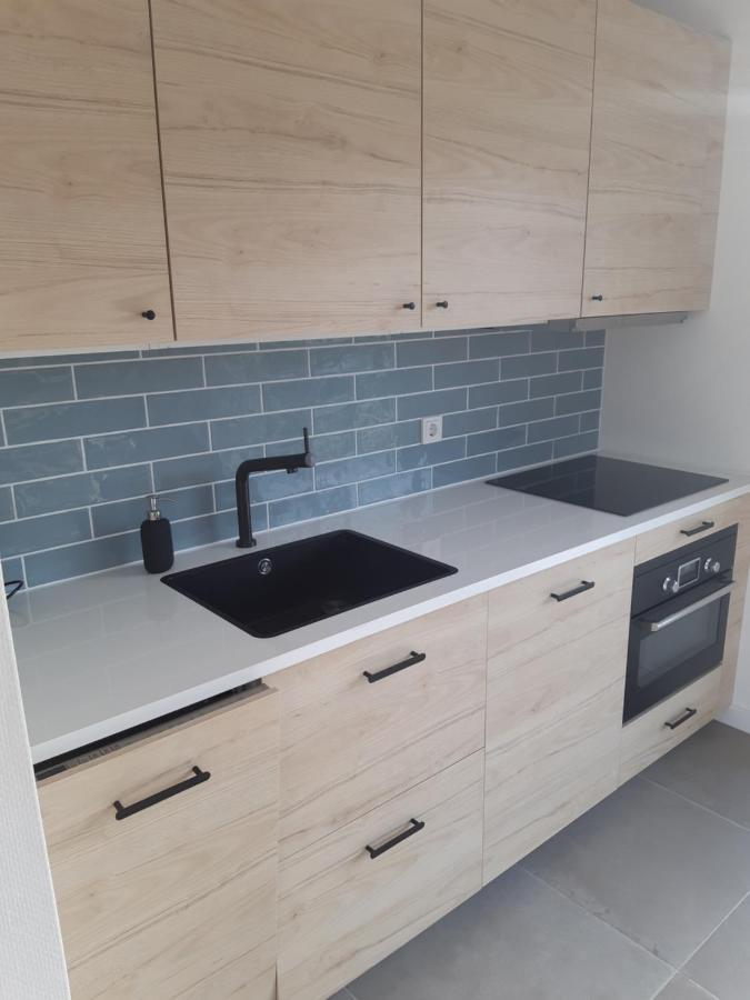 Recreatiewoning Den Hollander Holiday home *